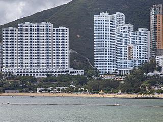 淺水灣 - 淺水灣花園大廈 17