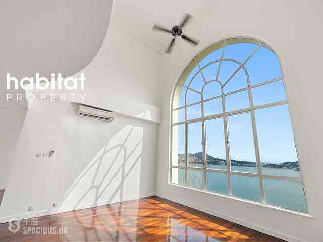 Stanley - Redhill Peninsula 01