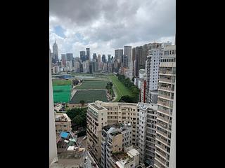 跑馬地 - 景光樓 11