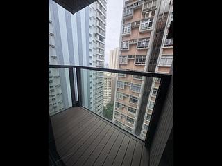 铜锣湾 - 维峯・浚汇 02
