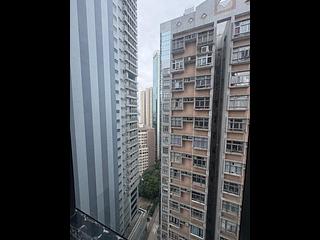 铜锣湾 - 维峯・浚汇 05