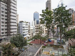 苏豪 - 景怡居 10