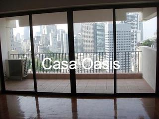 Mid Levels Central - Dragon View 02