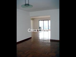 Mid Levels Central - Dragon View 04