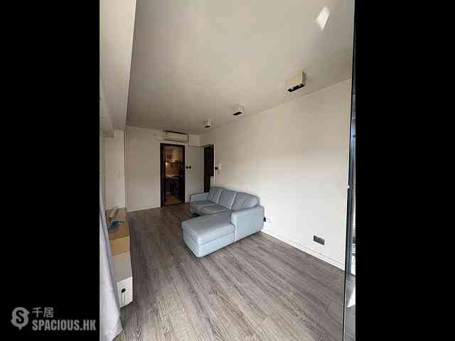 西灣河 - 嘉亨灣1座 03