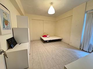 Mid Levels Central - Manly Mansion 11