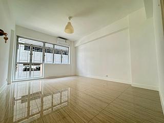 Mid Levels Central - Manly Mansion 13