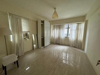 Mid Levels Central - Manly Mansion 18