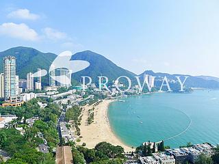 Repulse Bay - Repulse Bay Garden 02