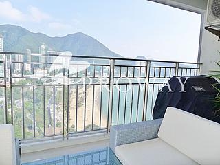 Repulse Bay - Repulse Bay Garden 03