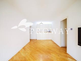 Mid Levels West - Primrose Court 03