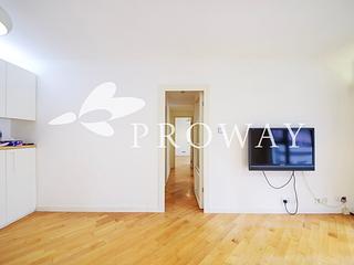 Mid Levels West - Primrose Court 04