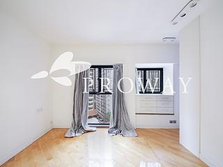 Mid Levels West - Primrose Court 05
