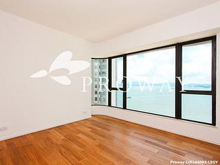 数码港 - 贝沙湾6期 Bel-Air No. 8 06