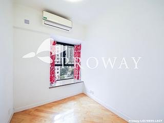 Mid Levels West - Primrose Court 08