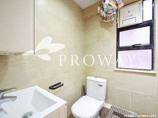 Mid Levels West - Primrose Court 10