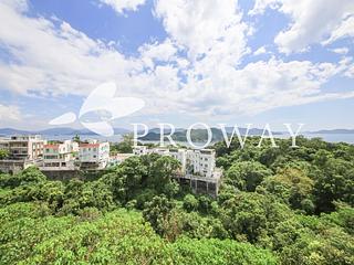 Clear Water Bay - Pan Long Wan 02