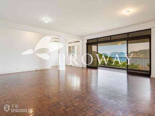 Deep Water Bay - Deepdene 01
