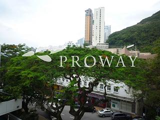 浅水湾 - 滨景园 02