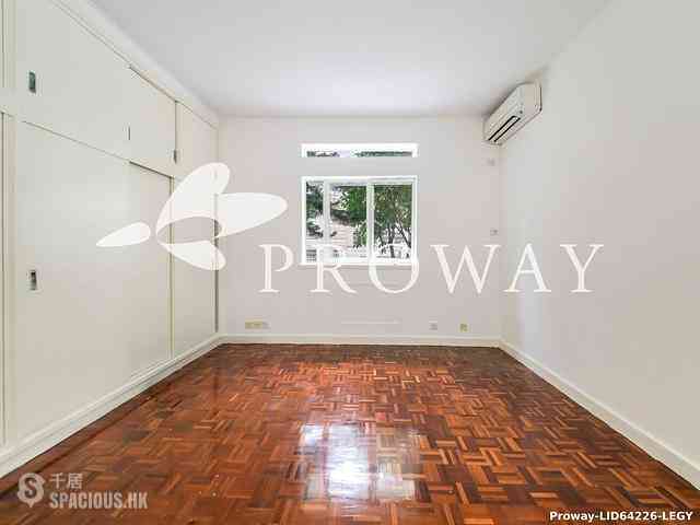 Deep Water Bay - Deepdene Block F 06