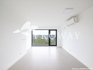 Clear Water Bay - Pan Long Wan 10