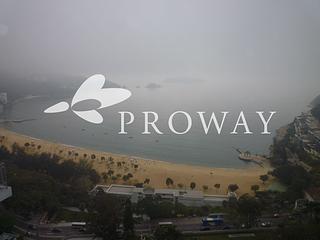 浅水湾 - 影湾园 02
