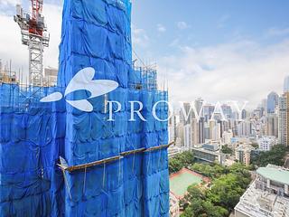 Sai Ying Pun - Bon-Point 02