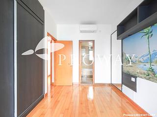 Sai Ying Pun - Bon-Point 06