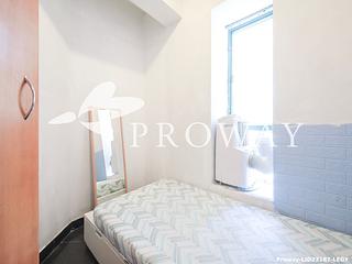 Sai Ying Pun - Bon-Point 12