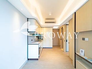 中半山 - Townplace Soho 04