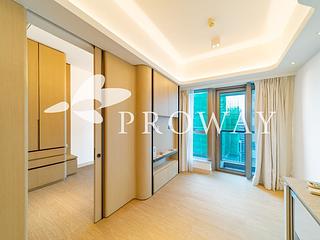 中半山 - Townplace Soho 05