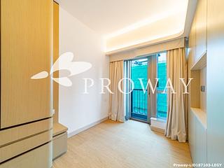 中半山 - Townplace Soho 07