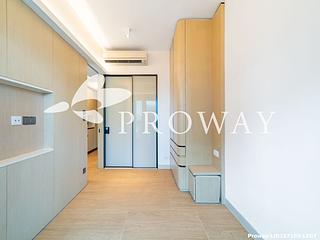中半山 - Townplace Soho 08