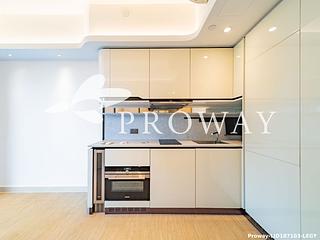 中半山 - Townplace Soho 09