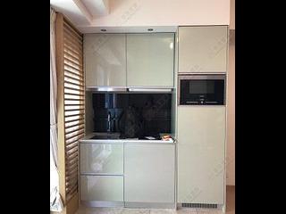 North Point - Lime Habitat 03