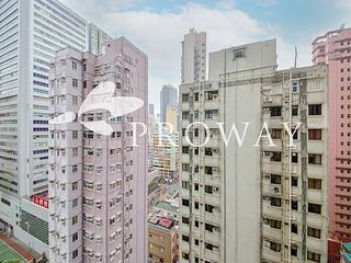 湾仔 - 囍汇 02