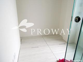 Sai Ying Pun - Orlins Court 06