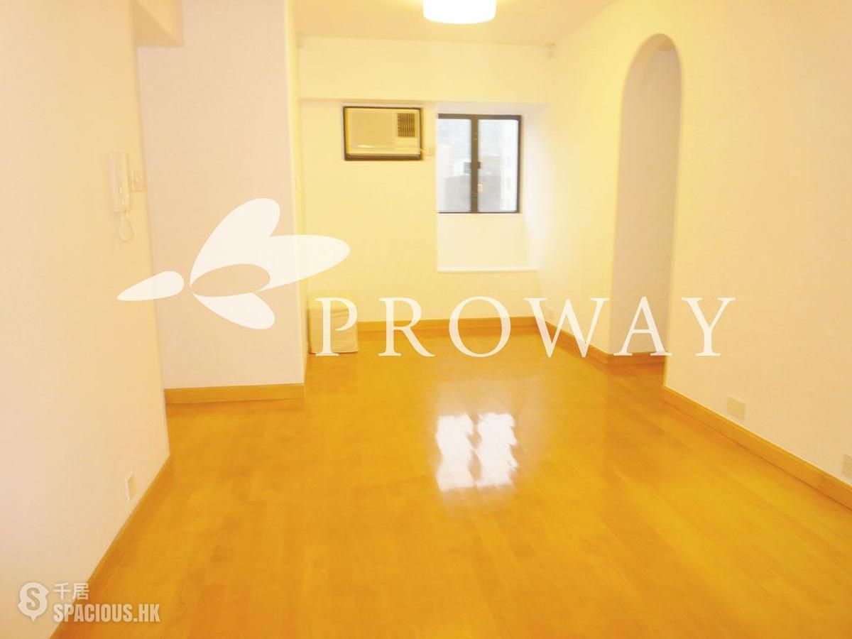 Poho - Goodview Court 01