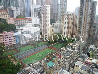 Poho - Goodview Court 02