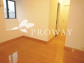 Poho - Goodview Court 03