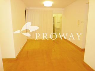 Poho - Goodview Court 04