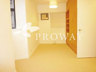 Poho - Goodview Court 05