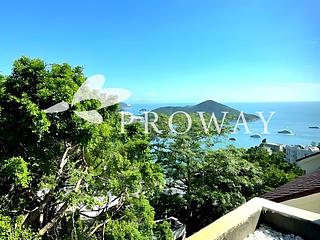 深水湾 - 深水湾道39号 04