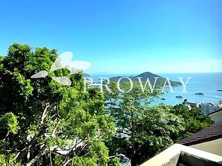 深水湾 - 深水湾道39号 05