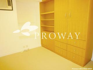 Poho - Goodview Court 07
