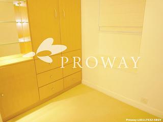 Poho - Goodview Court 08