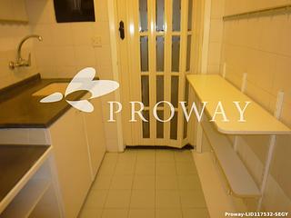 Poho - Goodview Court 09