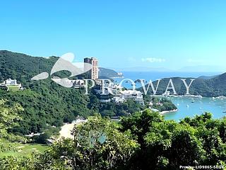 深水湾 - 深水湾道39号 07