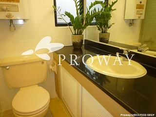 Poho - Goodview Court 10
