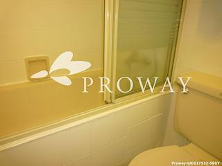 Poho - Goodview Court 11